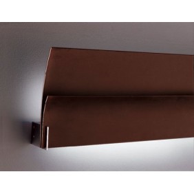 APLICA BALIOS COFFE - design Manuel Vivian