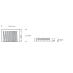 hover image