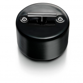 DO-INTRERUPATOR APARENT PORTELAN 1P