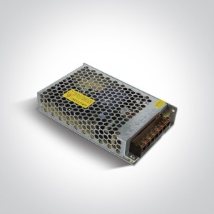 DRIVER LED 200W 24V DC DRIVER LED 200W 24V DC