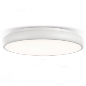PLAFONIERA PLAY LED 38W D41cm