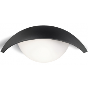 APLICA EXTERIOR ESPIRIT E27