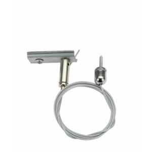 SHIFT MAGNETIC SUSPENSION KIT SHIFT MAGNETIC SUSPENSION KIT