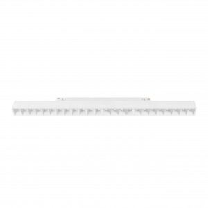 SHIFT MAGNETIC 22W MULTISPOT GRID 3000K L40cm