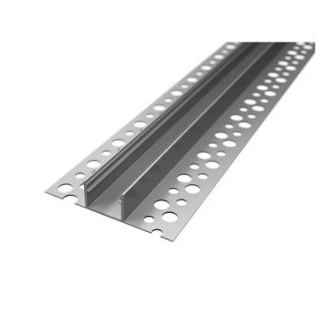 PROFIL INCASTRAT BANDA LED TRIMLESS BACK LP312 PROFIL INCASTRAT BANDA LED TRIMLESS BACK LP312