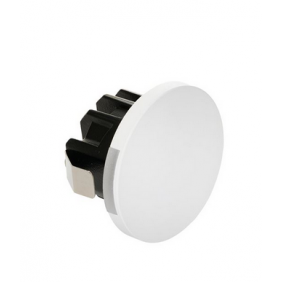 Spot Scara LED 3W Atrium Alb Round 9844043 IP20