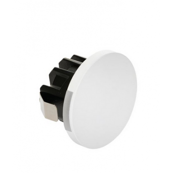 Spot Scara LED 3W Atrium Alb Round 9844043 IP20