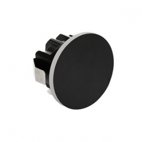 Spot Scara LED 3W Atrium Alb Ring 9844047 IP20