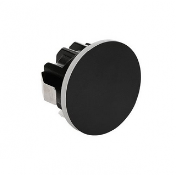 Spot Scara LED 3W Atrium Alb Ring 9844047 IP20