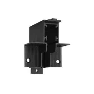 ULTRASLIM MAGNETIC COLTAR TRIMLESS VERTICAL BLACK