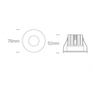 hover image