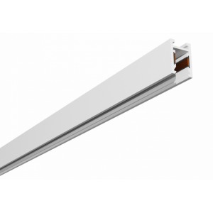 NANO-SHIFT MAGNETIC TRACK APLICAT-SUSPENDAT 2M