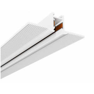 NANO-SHIFT MAGNETIC TRACK INCASTRAT TRIMLESS 2M NANO-SHIFT MAGNETIC TRACK INCASTRAT TRIMLESS 2M