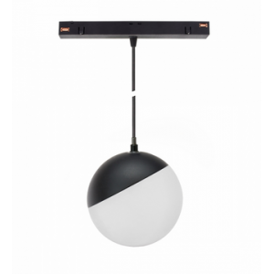 SHIFT MAGNETIC LED 5W GLOBE OUT 3000K