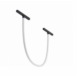 SHIFT MAGNETIC LED 8W FLEX TUBE 3000K L500