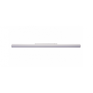 SHIFT B LINE 20W LED 48V 2700K L60cm WHITE