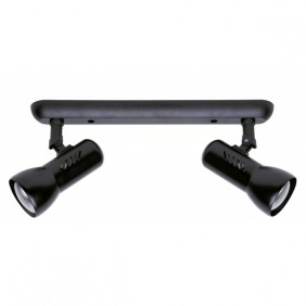 LAMPA S29BA- 2xSPOT APARENT R63 LAMPA S29BA- 2xSPOT APARENT R63