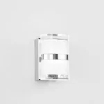 APLICA BAIE LED 10W IP44 9122321