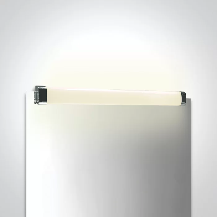 APLICA BAIE LED 15W CLIP-ON-MIRROR 38115D APLICA BAIE LED 15W CLIP-ON-MIRROR 38115D
