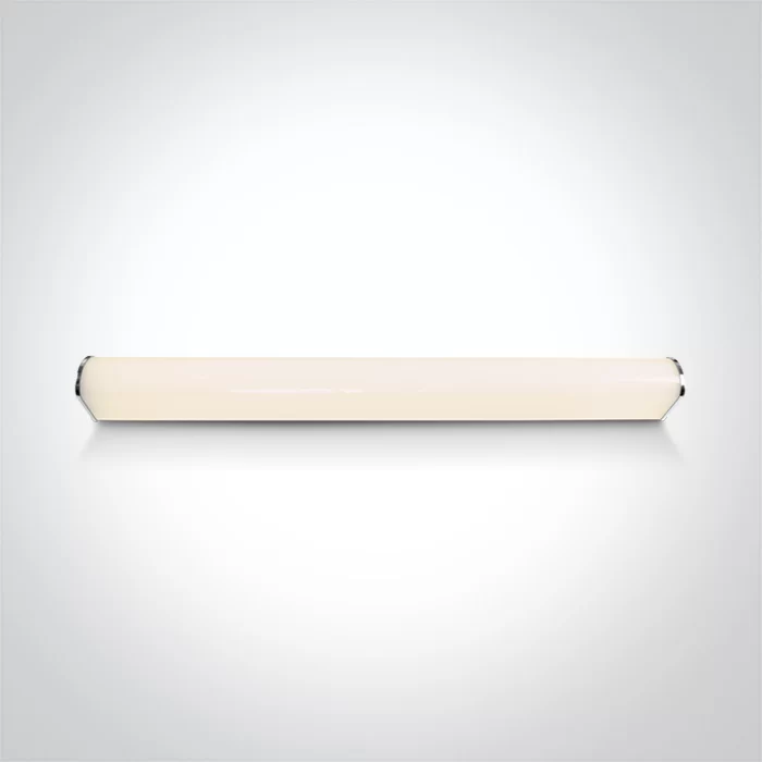 APLICA BAIE LED 20W 90cm CROM 38120C/W APLICA BAIE LED 20W 90cm CROM 38120C/W