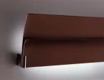 APLICA BALIOS COFFE - design Manuel Vivian