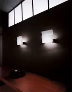 APLICA BALIOS COFFE - design Manuel Vivian