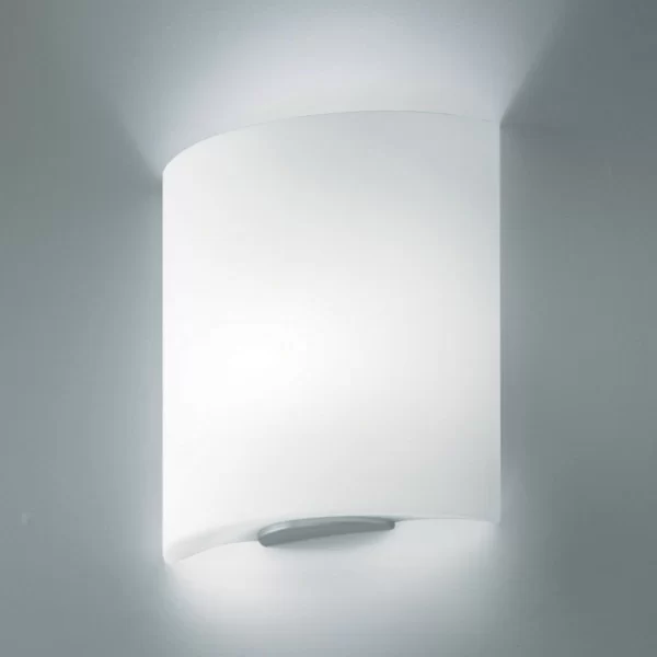 APLICA CELINE P35 - design Leucos