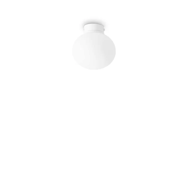 APLICA COTTON PL1 G9 LED BIANCO IP20