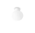 APLICA COTTON PL1 G9 LED BIANCO IP20