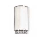 APLICA DIAMOND SWAROVSKI 2094-AP-BIS CROM