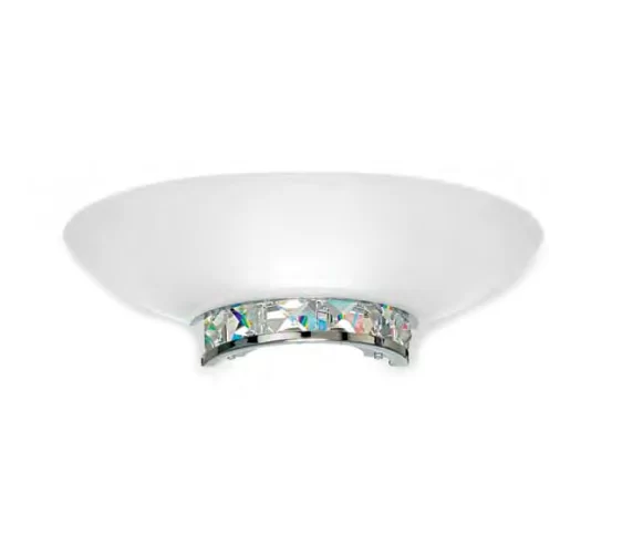 APLICA DIAMOND SWAROVSKI 2094-AP-CROM