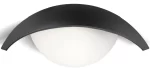 APLICA EXTERIOR ESPIRIT E27