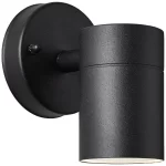 APLICA EXTERIOR TRAVER GU10 IP44