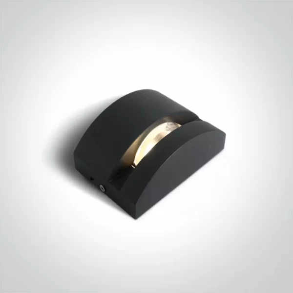 APLICA EXTERIOR WINDOW LED 6W 67454AN