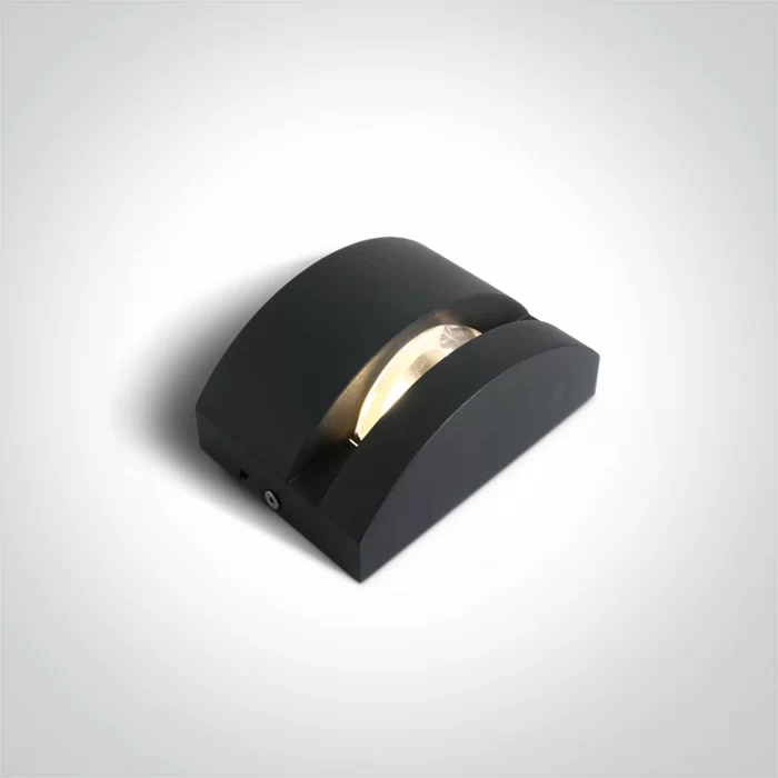 APLICA EXTERIOR WINDOW LED 6W 67454AN APLICA EXTERIOR WINDOW LED 6W 67454AN