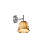 APLICA FLOS ROMEO BABE SOFT WALL - design Philippe Starck