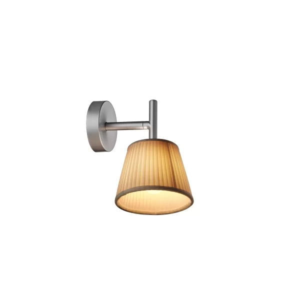 APLICA FLOS ROMEO BABE SOFT WALL - design Philippe Starck