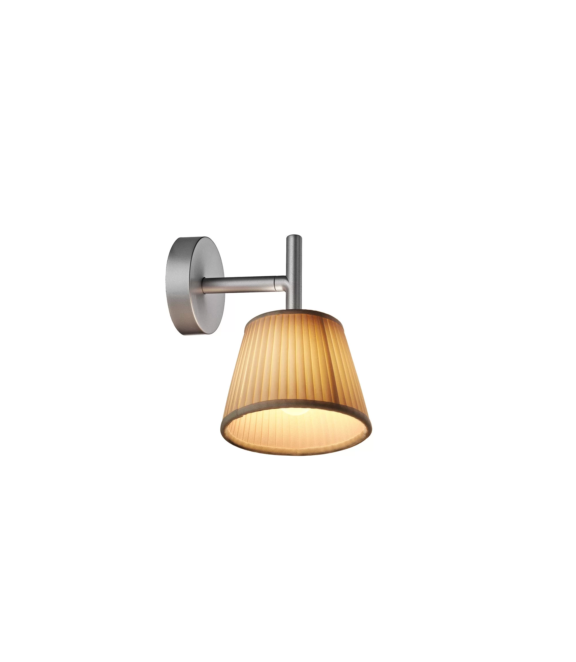 APLICA FLOS ROMEO BABE SOFT WALL - design Philippe Starck APLICA FLOS ROMEO BABE SOFT WALL - design Philippe Starck