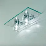APLICA FLY A2 - design Oriano Favaretto