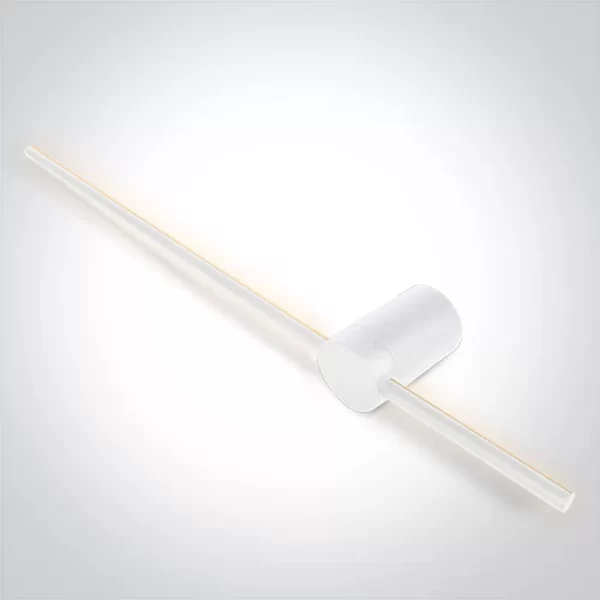 APLICA LED 15W LUMINA INDIRECTA 65148B