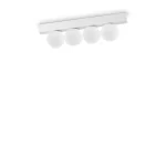 APLICA MAKE-UP PING PONG LED 12W PL4