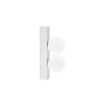 APLICA MAKE-UP PING PONG LED 6W AP2