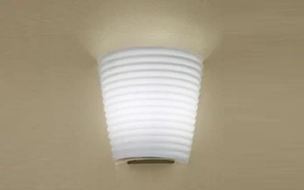APLICA MODULO P22 - design Renato Toso & Noti Massari