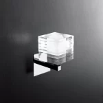 APLICA MURANO OTTOxOTTO A - design Francesco Dei Rossi