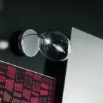 APLICA MURANO PROSECCO A1 - design Oriano Favaretto