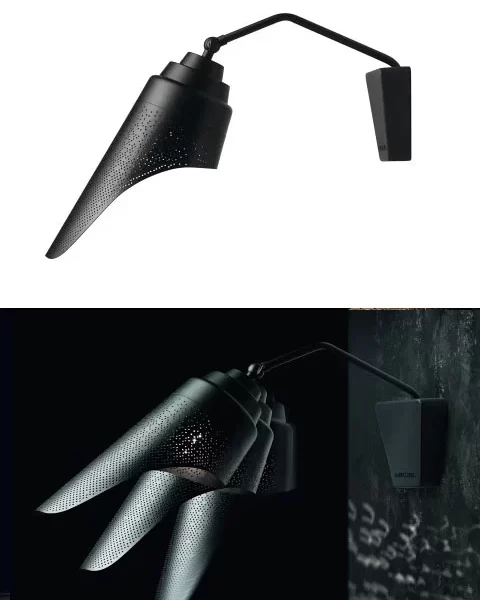 APLICA PERF - design DIESEL