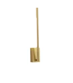APLICA RACCIO LED 4.6W GOLD IP20