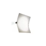 APLICA SORELLA PP - design Oscar Tusquets Blanca