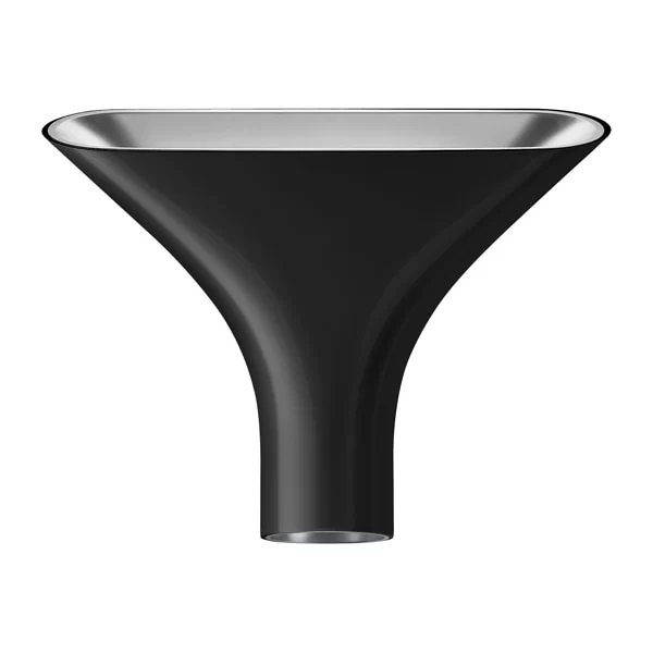 APLICA TAU - design Rodolfo Dordoni