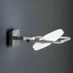 APLICA TESSERA L113 MAT- design Francesco Rota